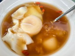 -袁妈红豆汤(重庆总店)