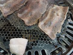 -杀猪天·韩国烤肉(总店)