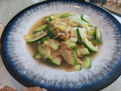 -十二海鲜(南湖店)