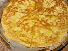 -肥三土菜馆(五四广场店)