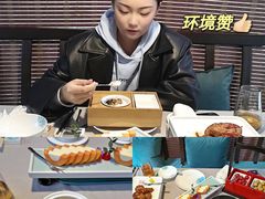-云境生态园(红谷滩店)