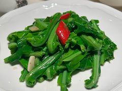-遇外滩(BFC外滩金融中心店)