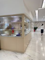 -上海时光整形外科医院