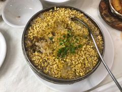-澳门酒家(南航明珠店)