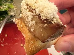 -TOMATITO(无限极荟店)