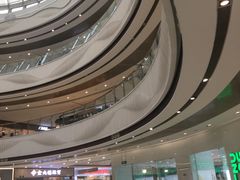 -万达广场(龙湾店)