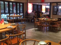 -鸡毛店·川菜(双楠店)