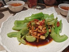 -鸽味轩(新街口店)