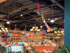 -彼德西餐厅(凯德广场新南店)