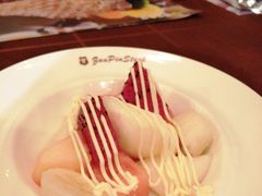 -尊品牛排(恒峰店)