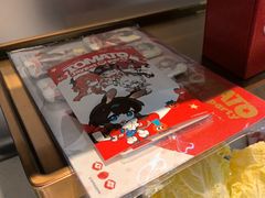 -海底捞火锅(步步高新天地店)