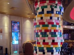 -皓声音KTV(新景店)
