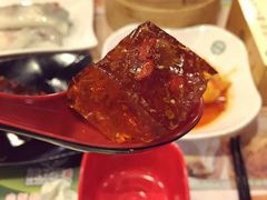 -添好运点心专门店(百老汇店)