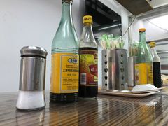 -217笋干馄饨