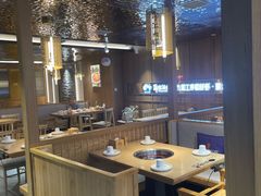 -邵汇大虾火锅(鲁迅路店)