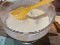 -阿娜尔·新疆菜(宜家荟聚中心店)