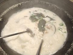 -陈大锅·岳阳鱼馆·地道岳阳菜(美食街店)