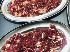 -五洞大众牛餐馆(番禺分店)