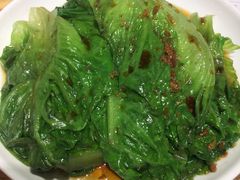 -陈鹏鹏潮汕菜(欢乐海岸 海边景观店)