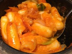 -新石器烤肉(之心城店)