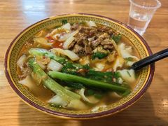 -四方面荘(常丰花园店)