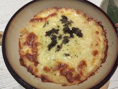 -Nana And Her Friends Restaurant 娜娜家(小寨原力场店)