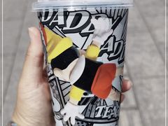 -奈雪的茶(苏宁广场店)