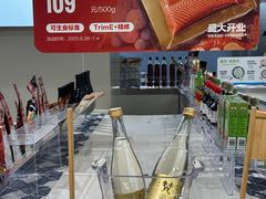 -万达广场(合肥天鹅湖店)