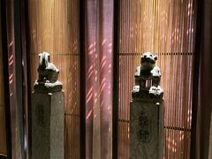 -足本纪·足道 SPA 简餐 小吃(文三西路店)