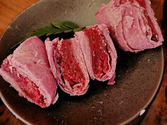 -沃野Oii(青年湖店)