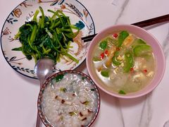 -天鹅到家·保姆月嫂育儿嫂(朝阳店)