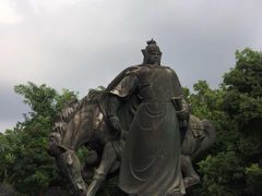 -黄鹤楼