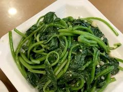 -大唐靓汤江门私房菜(景田店)