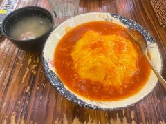 -平成屋· Late Night 食堂(漕宝路店)