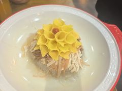 -杏花村水席楼·洛阳水席(老城十字街店)