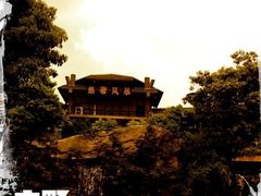 -热带风暴水上乐园(新镇路)