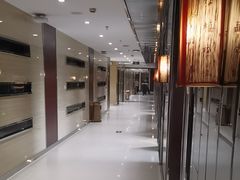 -琼林徽宴(中央门店)