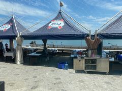 -悦港(悦港酒店)