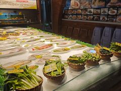 -佬太公海鸭·海鲜大排档(上海总店)