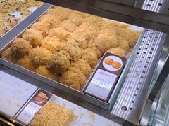 -吴越糕享(常熟万达店)