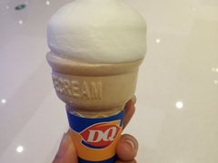 -DQ·蛋糕·冰淇淋(苏州中心店)