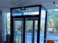 -麦当劳(东石东一路店)