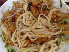 -九河居(荔湾路店)