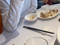 -珍之宝御品·寻味顺德(容桂渔人码头店)