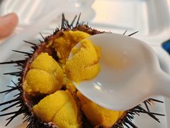 -桃源市场(解放路店)