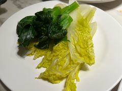 -青蓬蒸汽海鲜·深圳老字号·团建聚会(壹方城店)