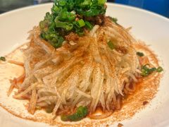 -永安鱼庄·镇江菜(东吴路店)