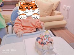 -茉川甜品MOCHUAN