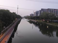 -玲珑塔公园