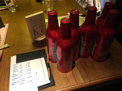 -胡桃里音乐酒馆(四道口店)